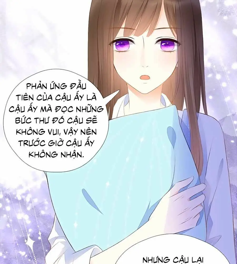 Chapter 64