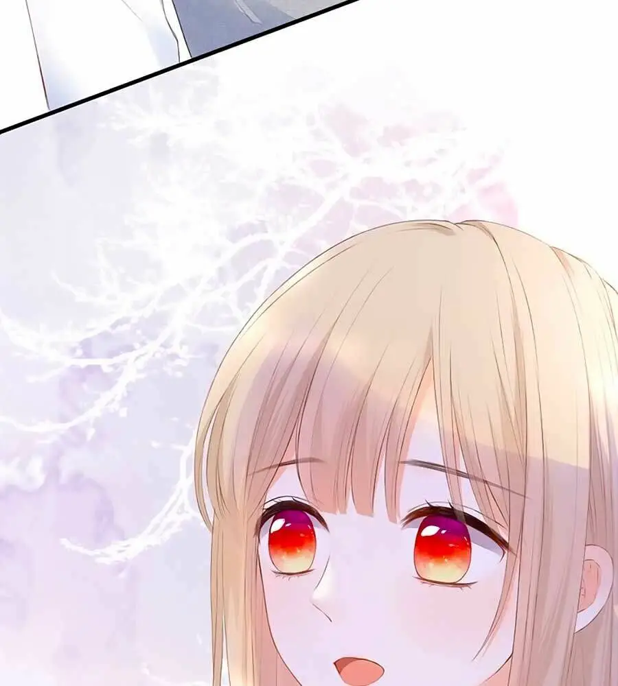 Chapter 64