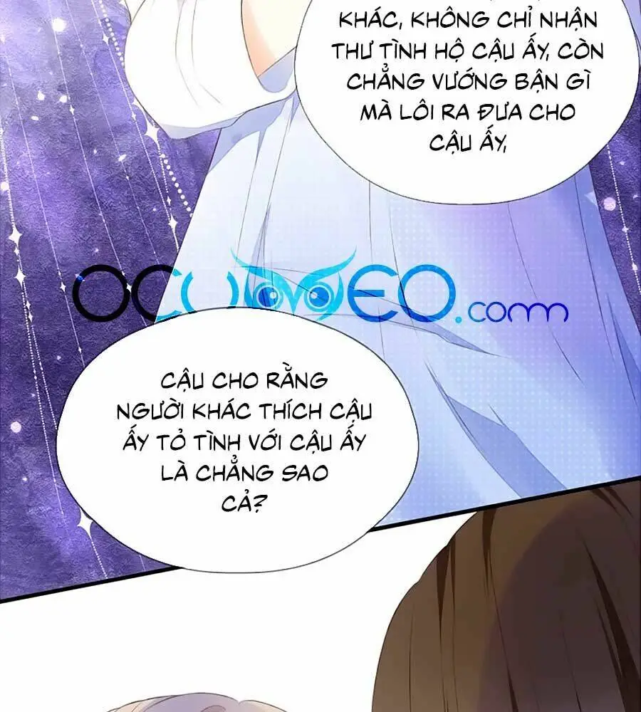 Chapter 64