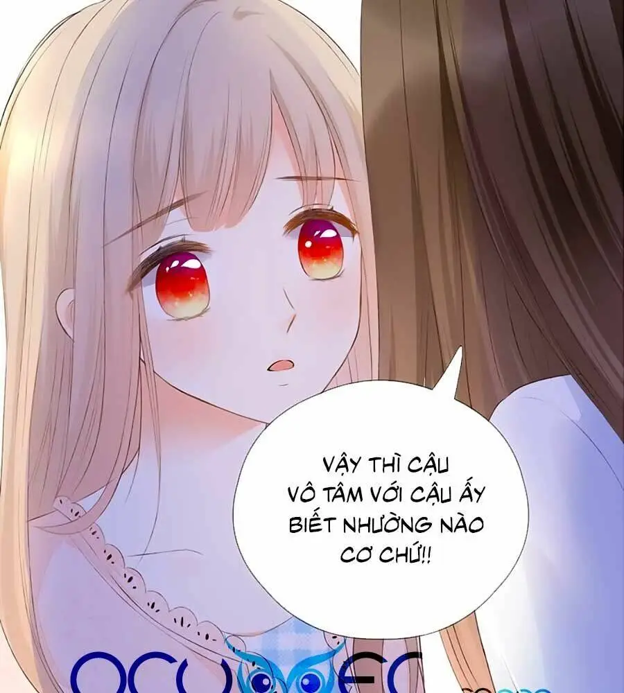 Chapter 64