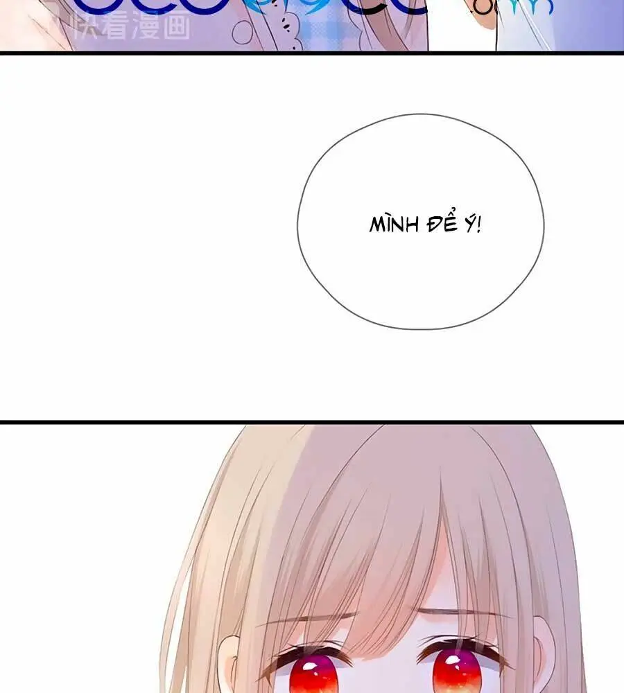Chapter 64