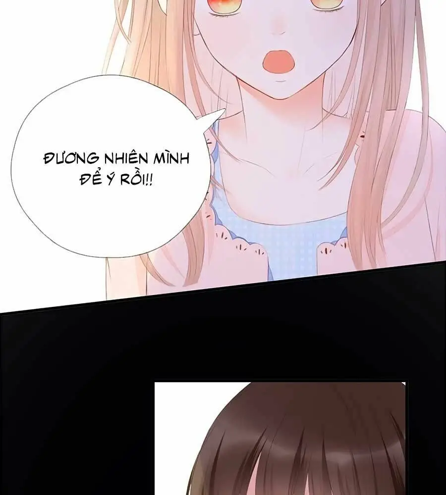 Chapter 64