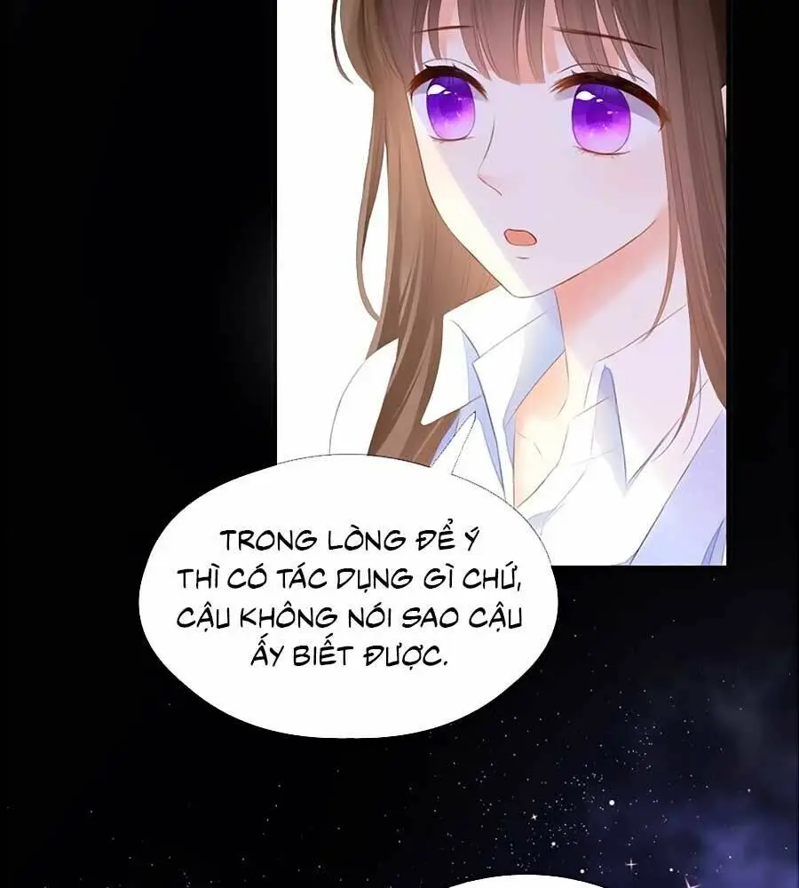 Chapter 64