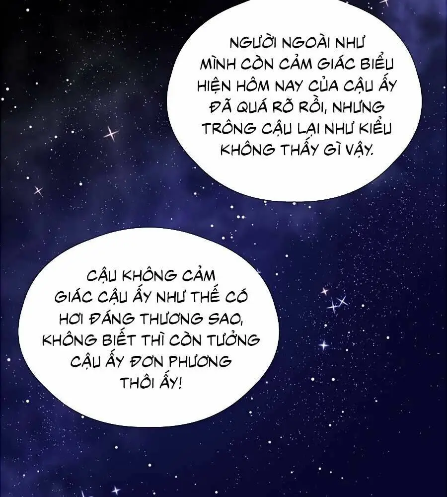 Chapter 64