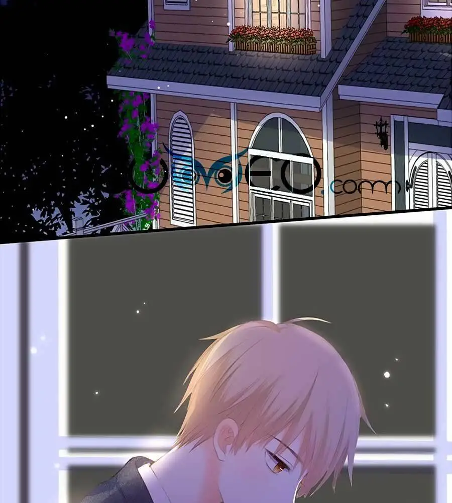 Chapter 64
