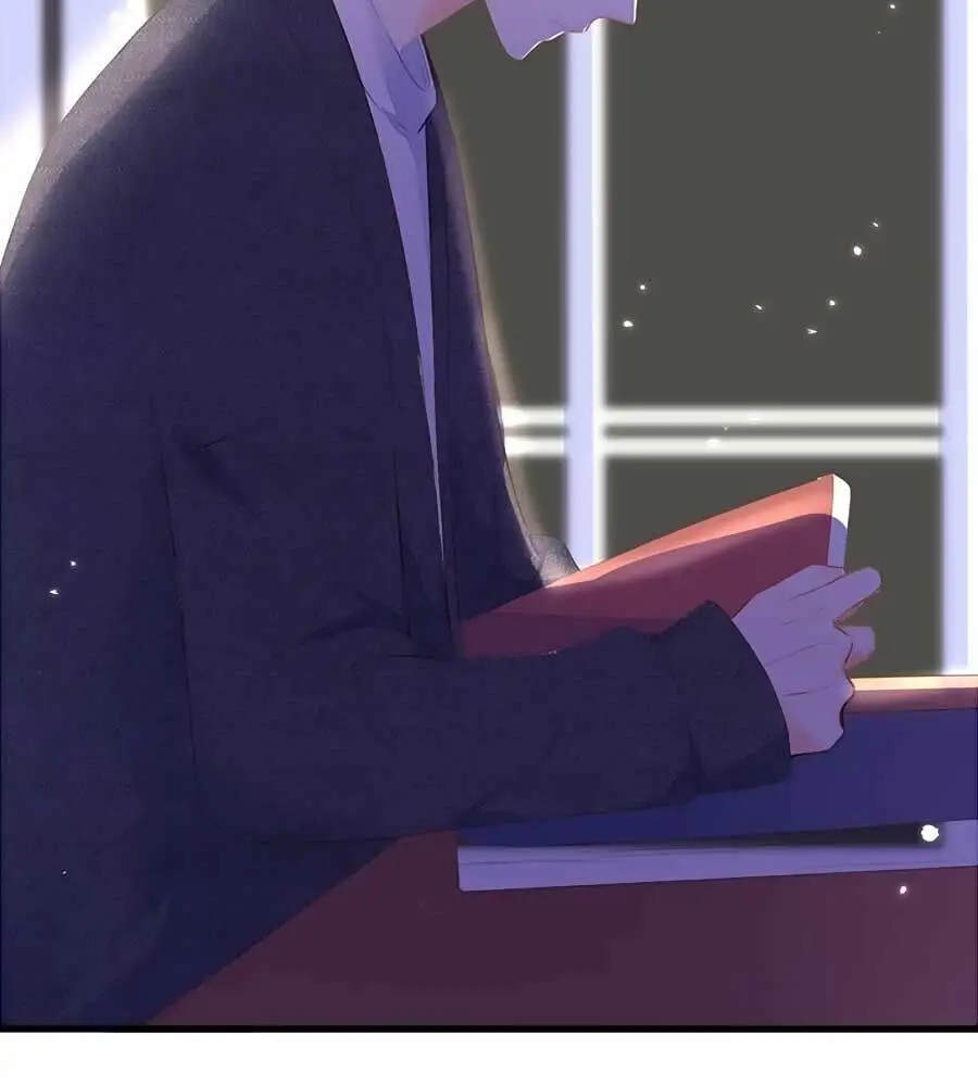 Chapter 64