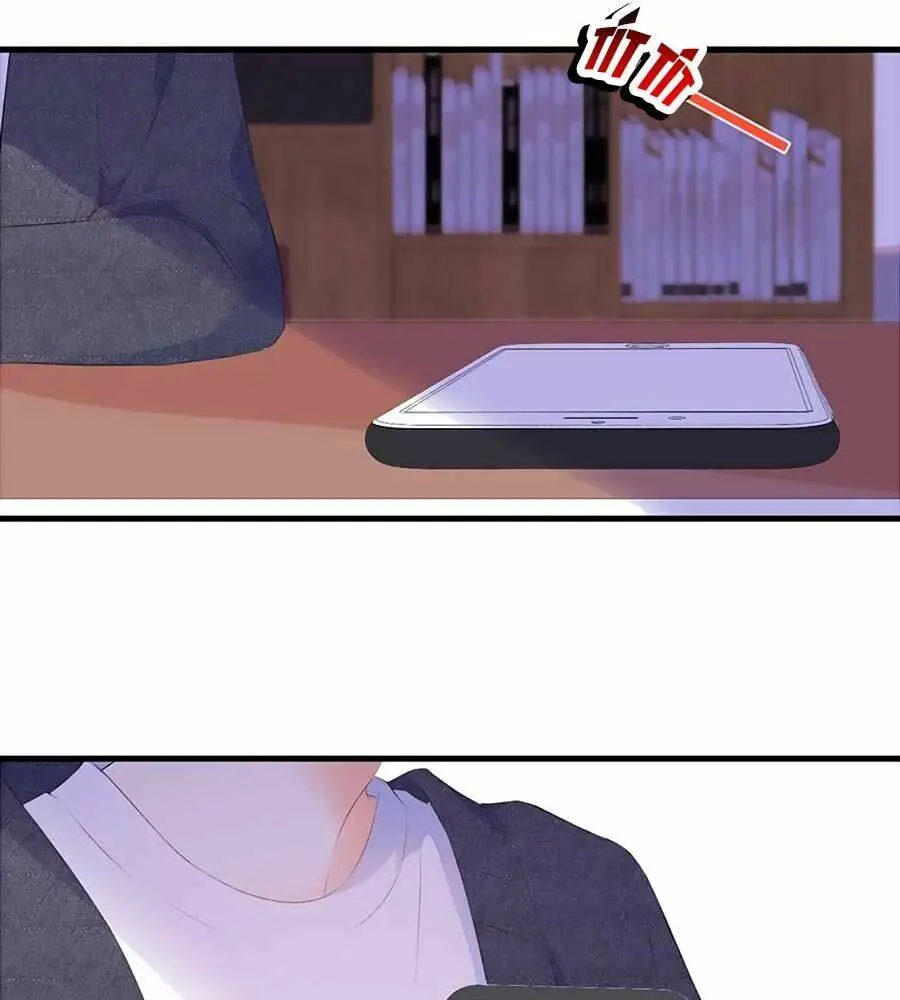 Chapter 64
