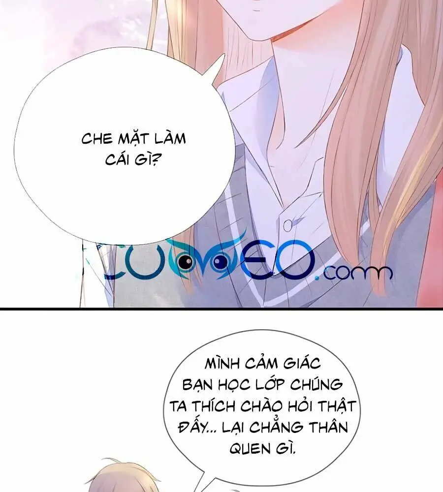 Chapter 64