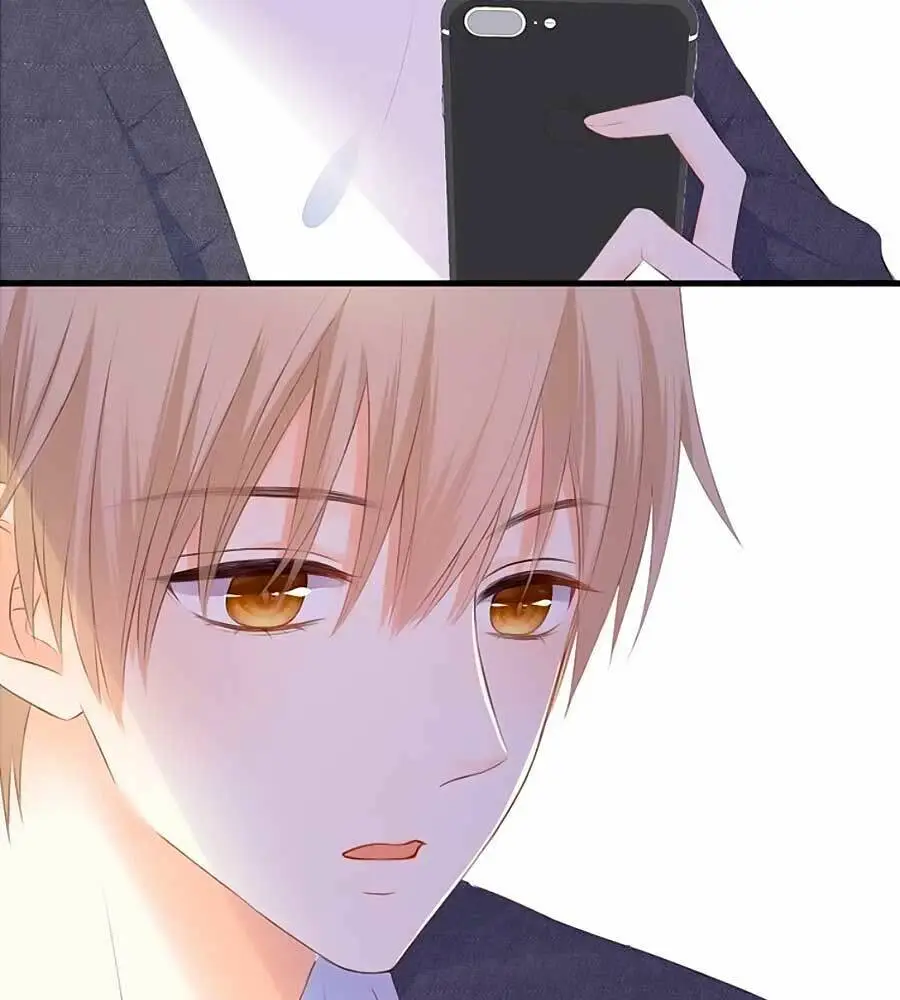 Chapter 64