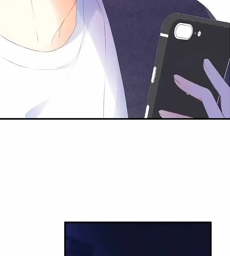 Chapter 64