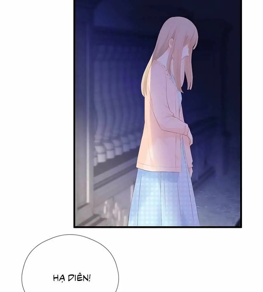 Chapter 64
