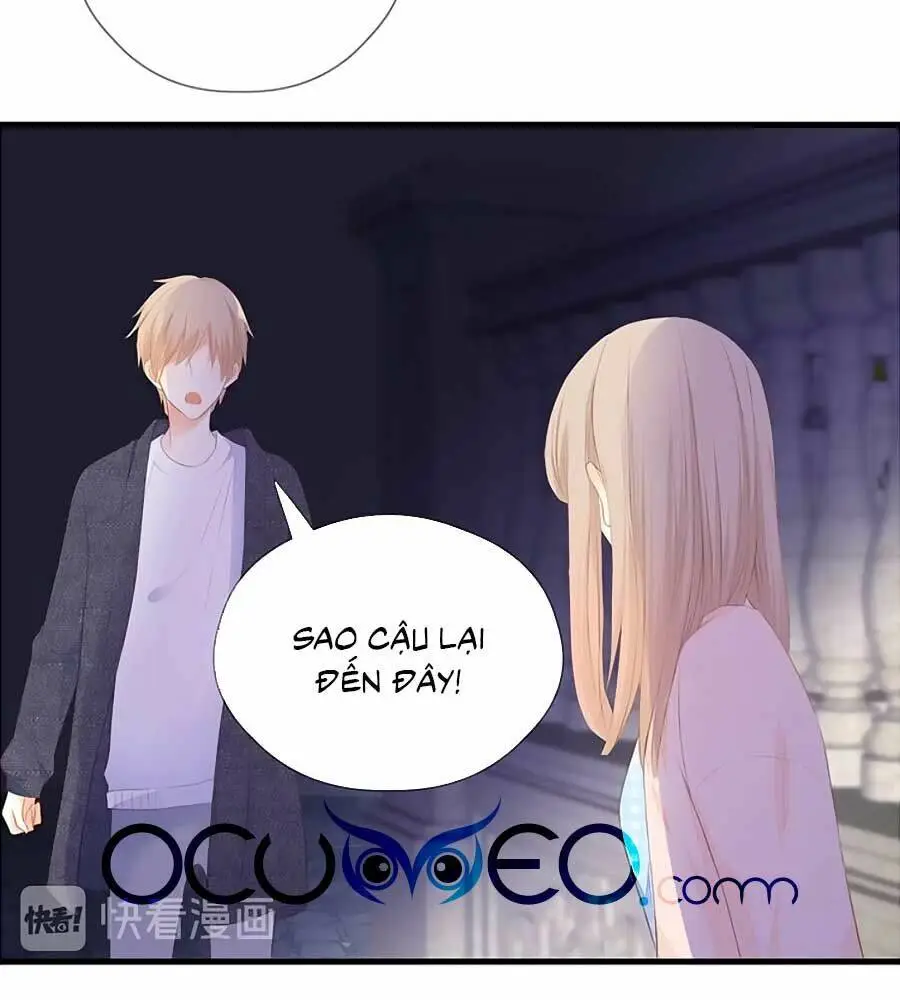 Chapter 64