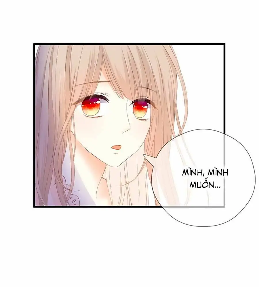 Chapter 64
