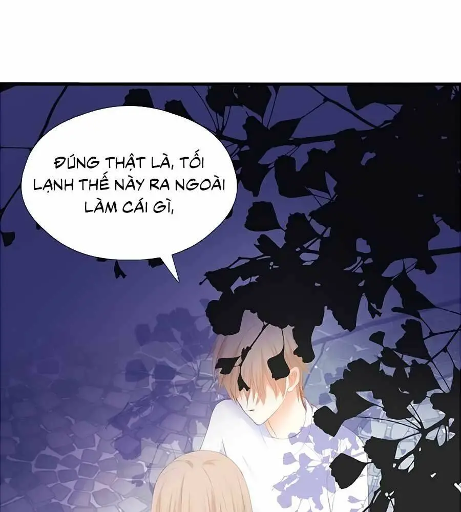 Chapter 64
