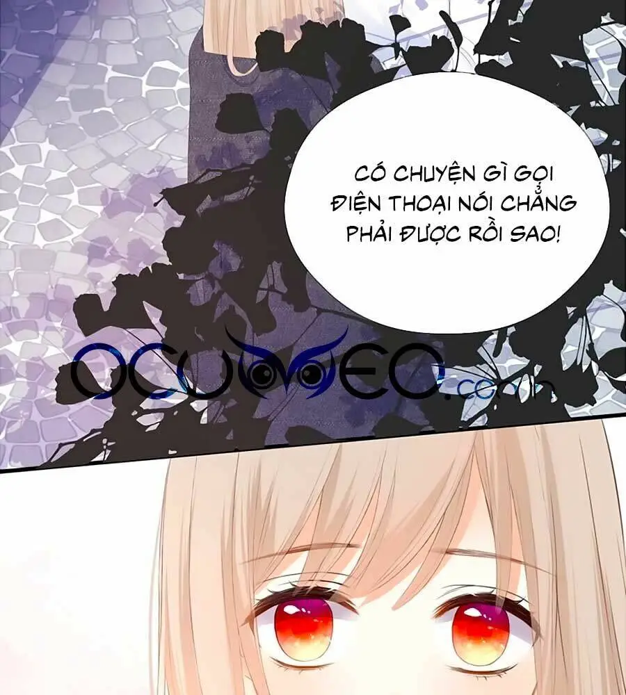 Chapter 64