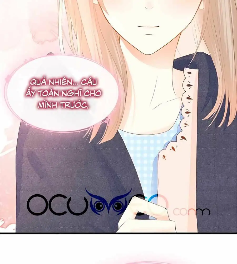 Chapter 64