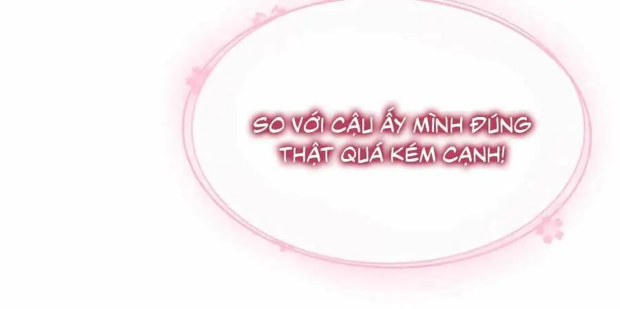 Chapter 64