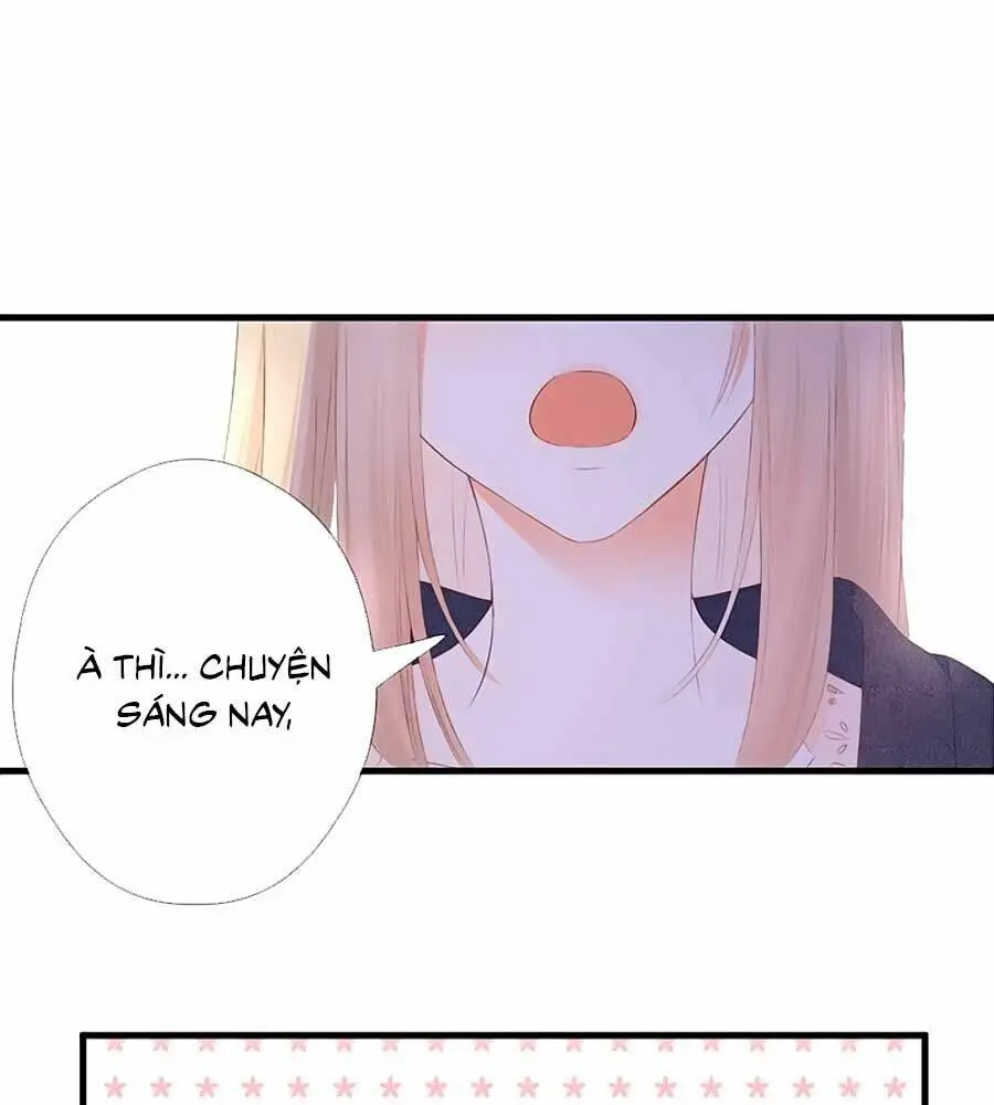 Chapter 64