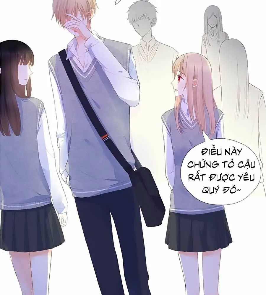 Chapter 64