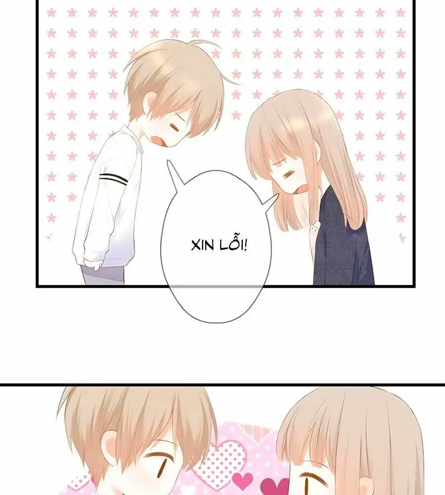 Chapter 64