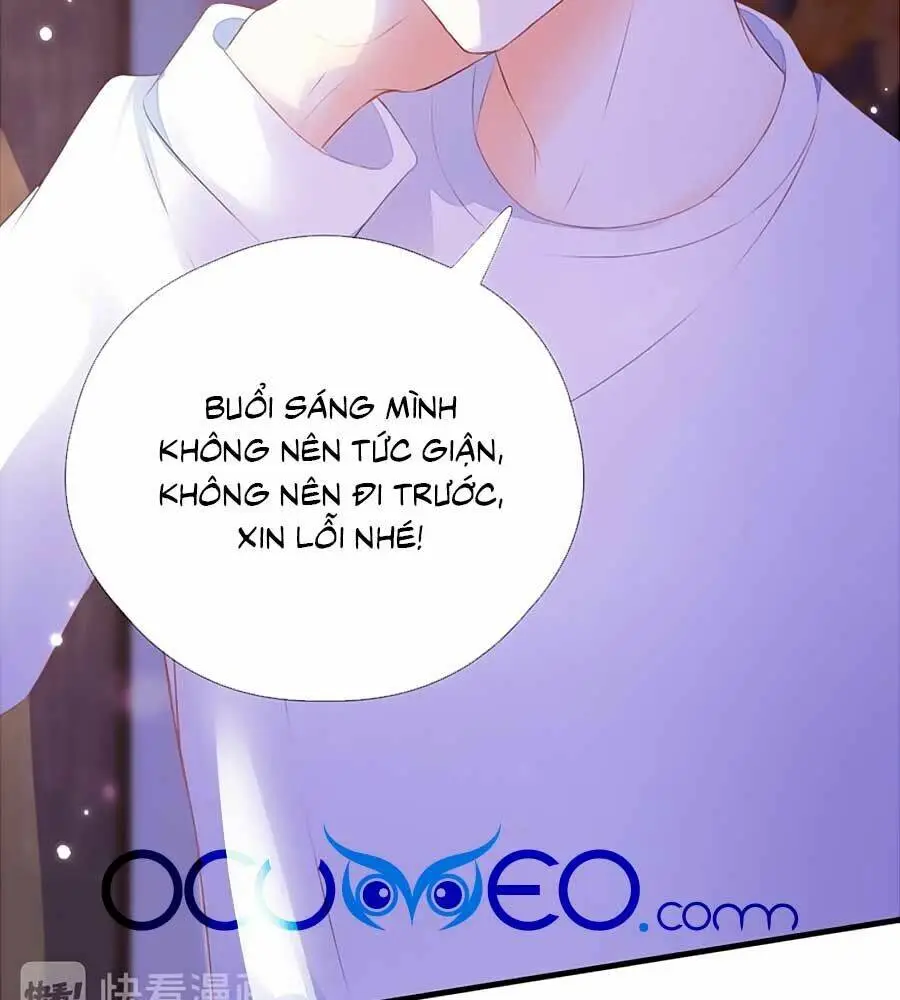 Chapter 64