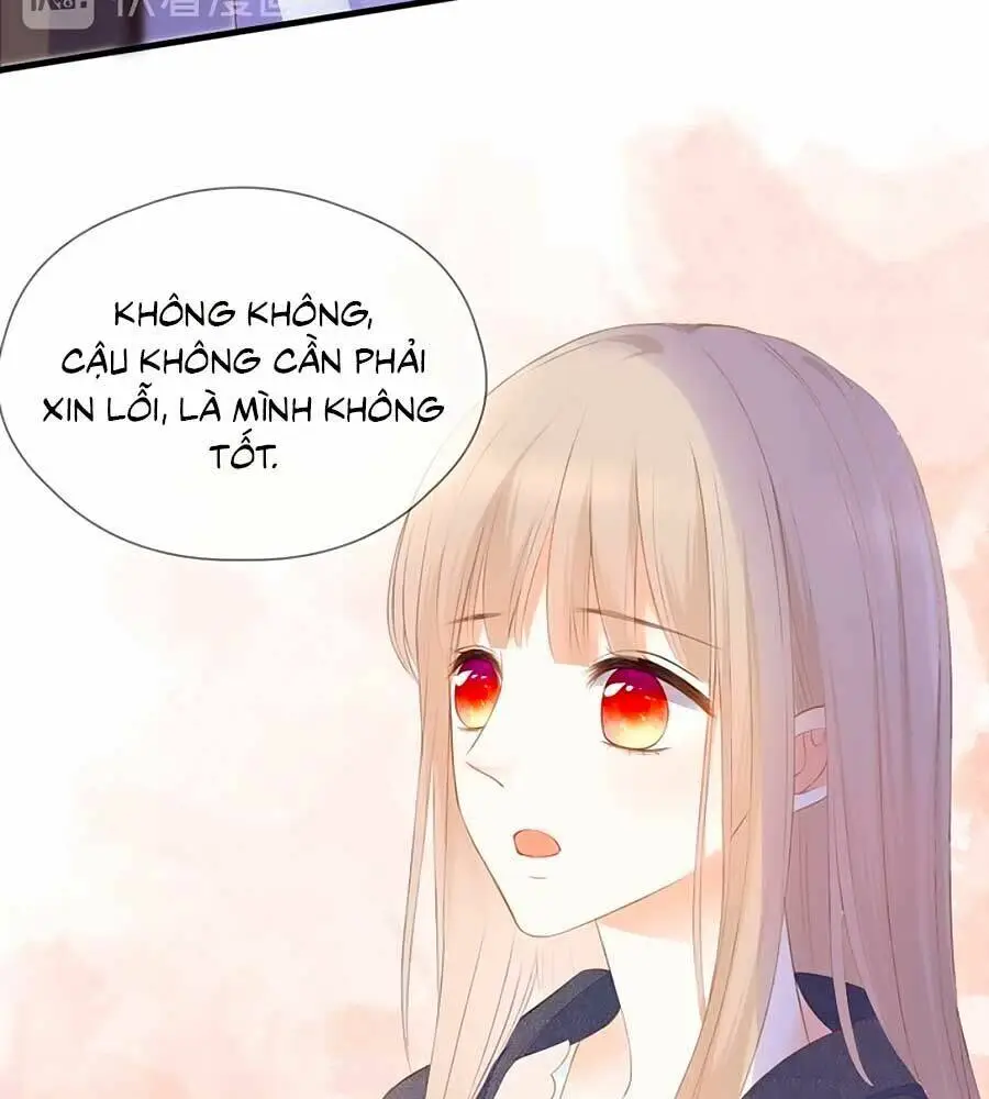Chapter 64