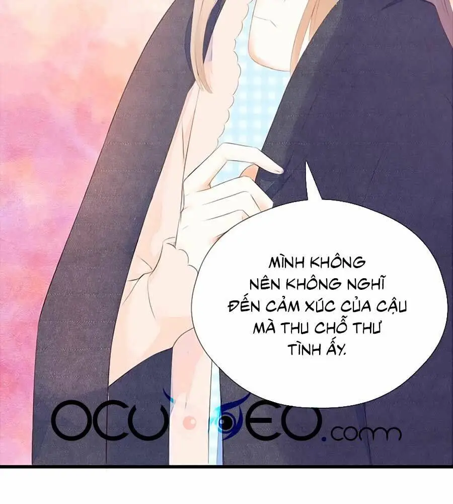 Chapter 64