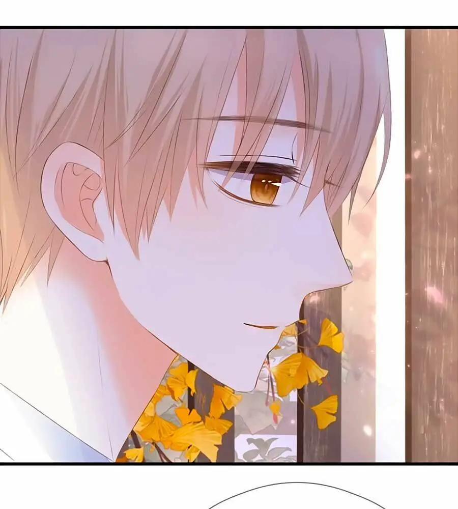 Chapter 64