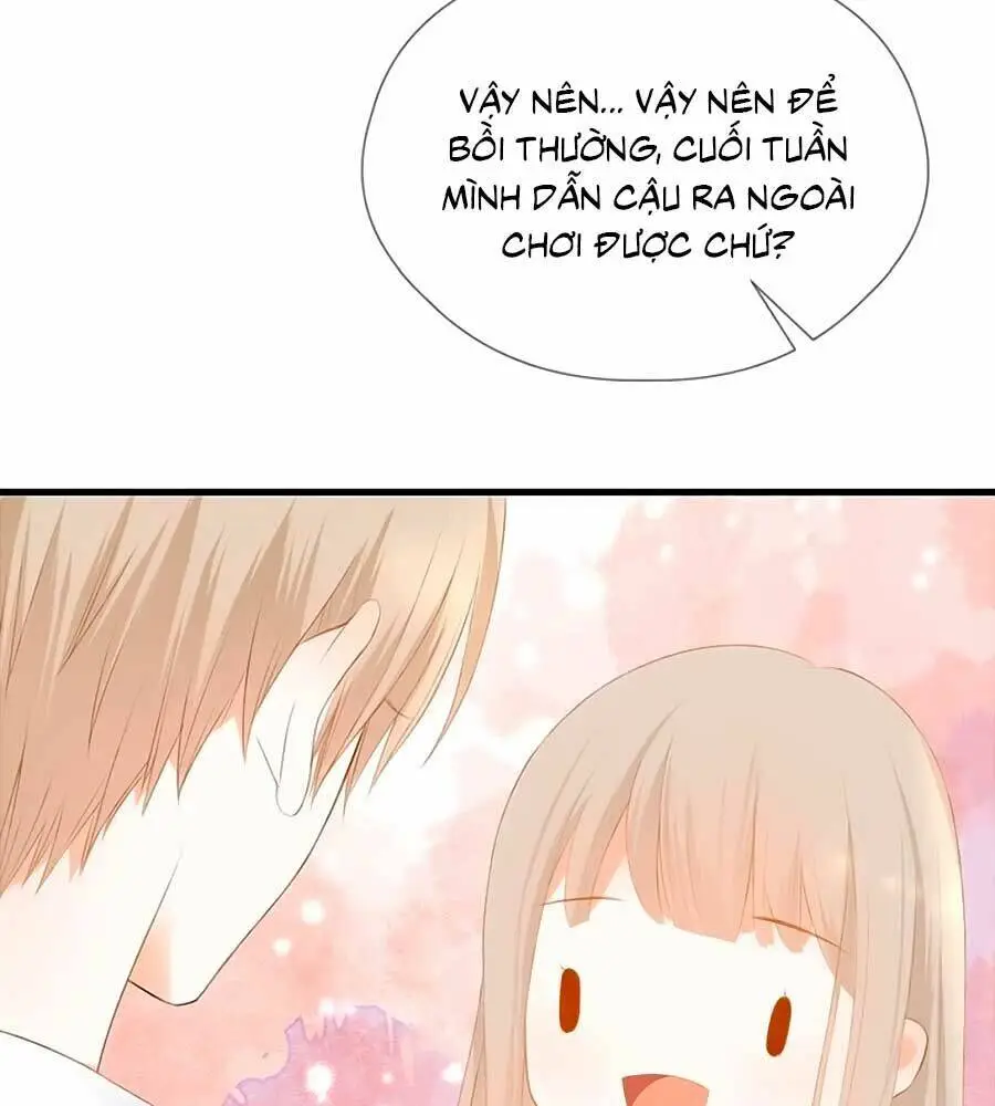 Chapter 64