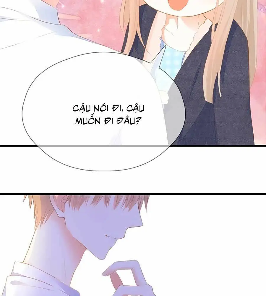 Chapter 64