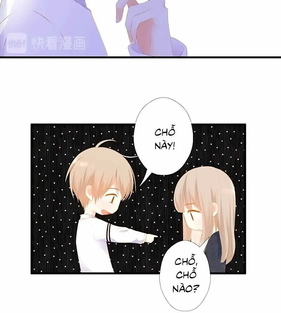 Chapter 64