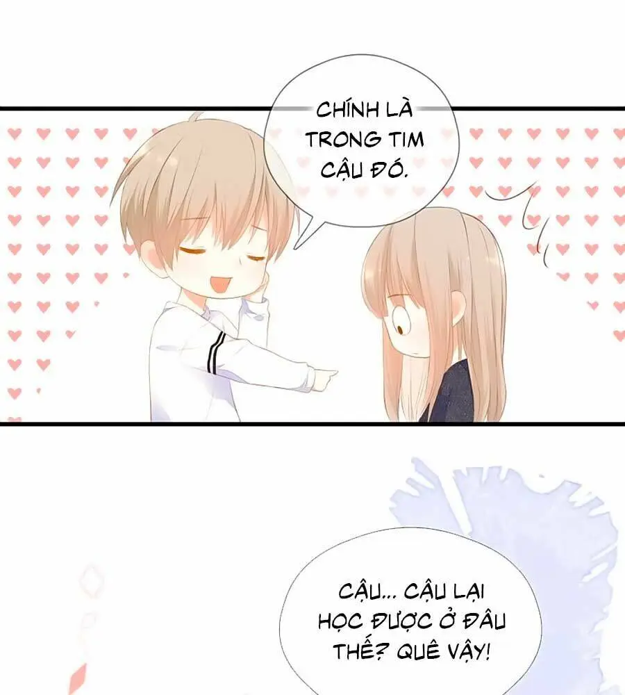 Chapter 64