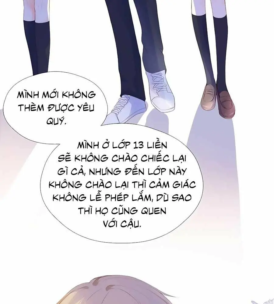 Chapter 64