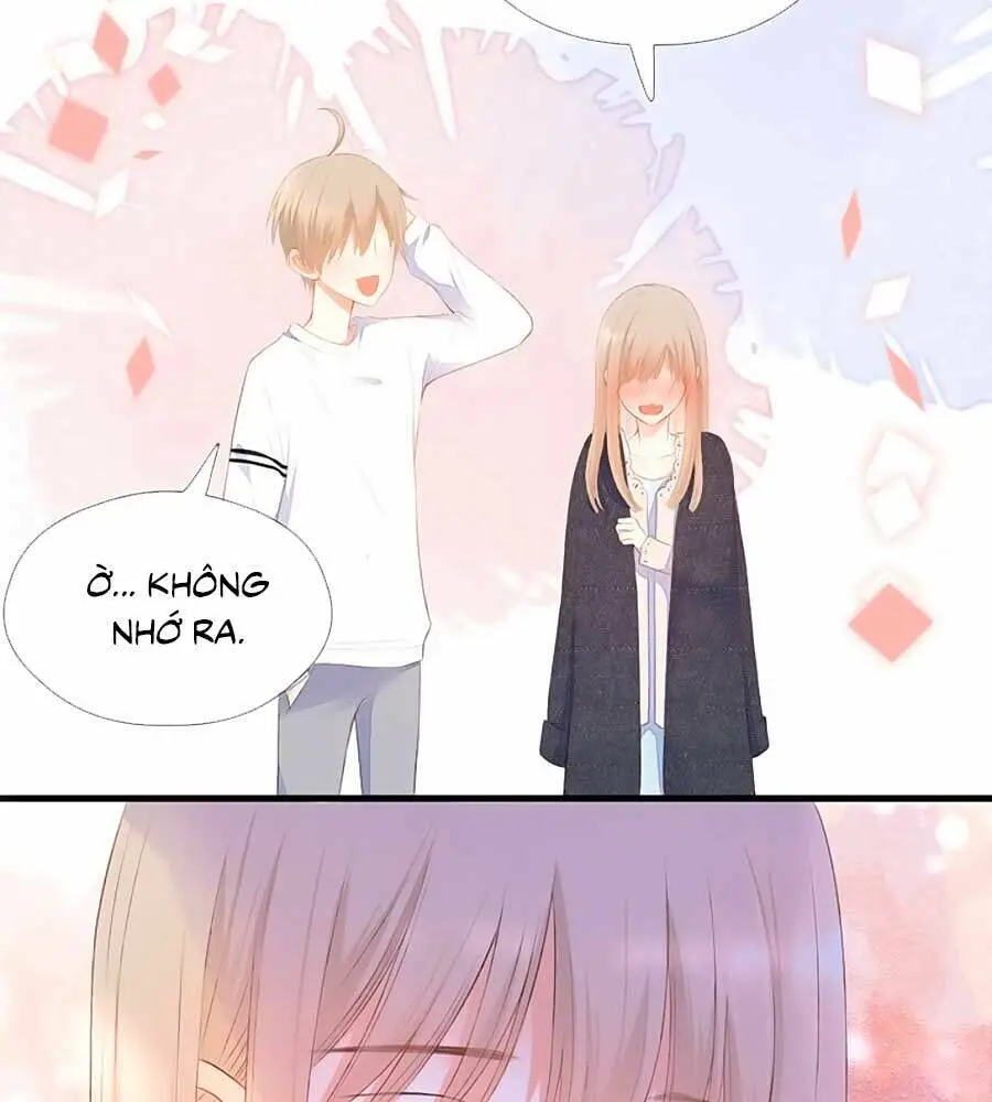 Chapter 64