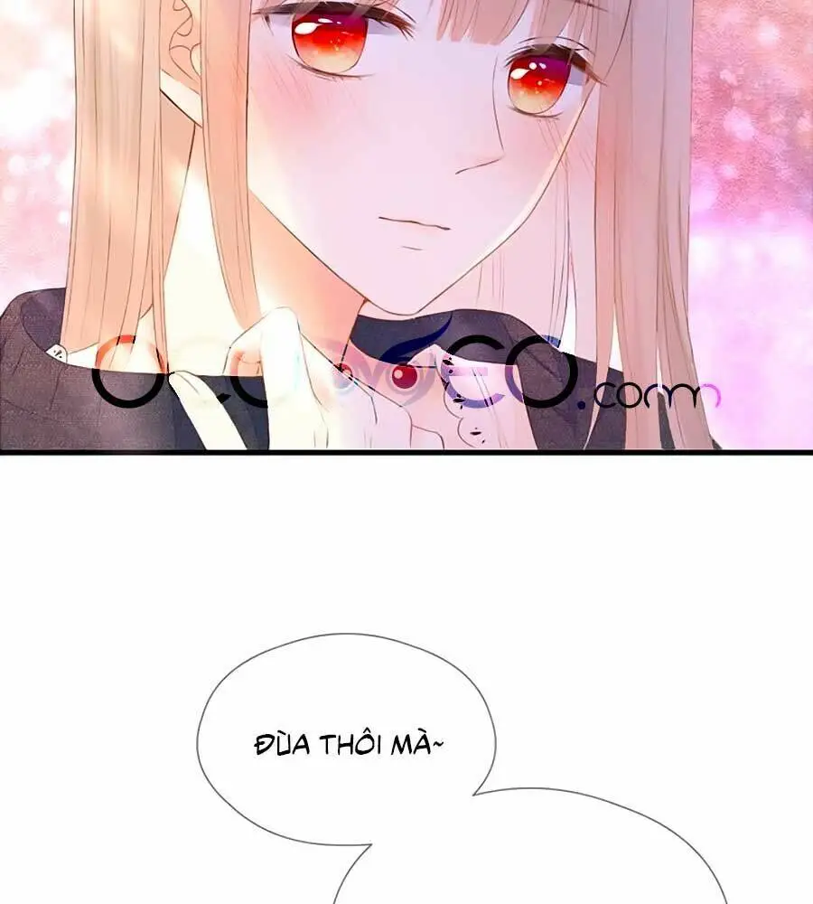 Chapter 64