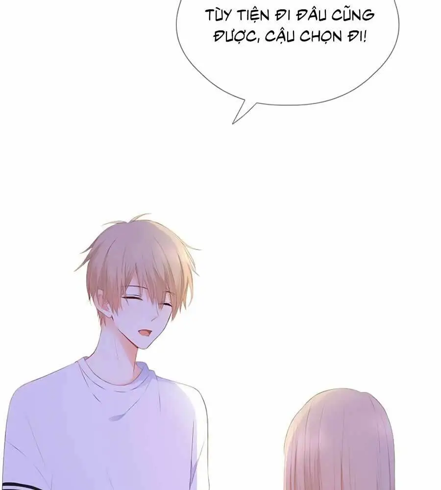 Chapter 64
