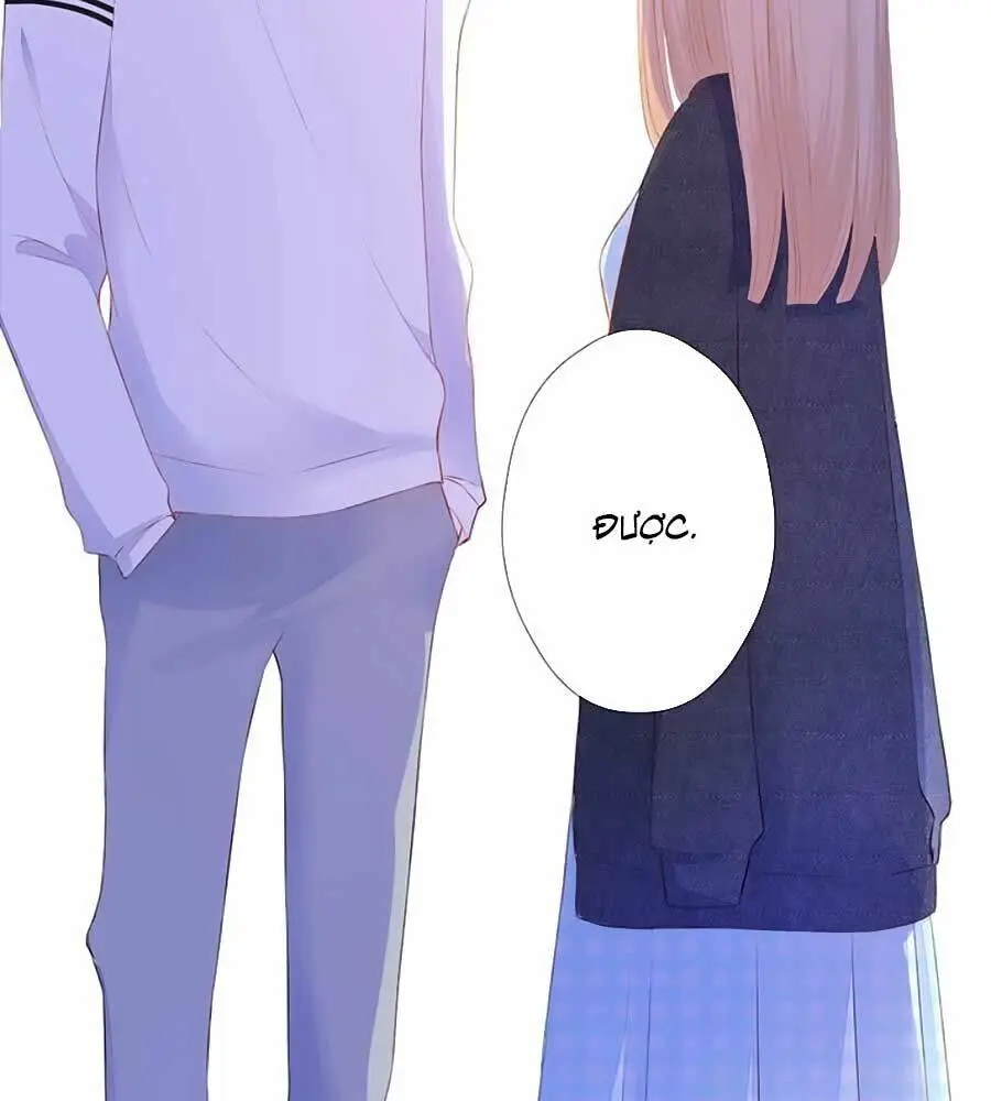 Chapter 64