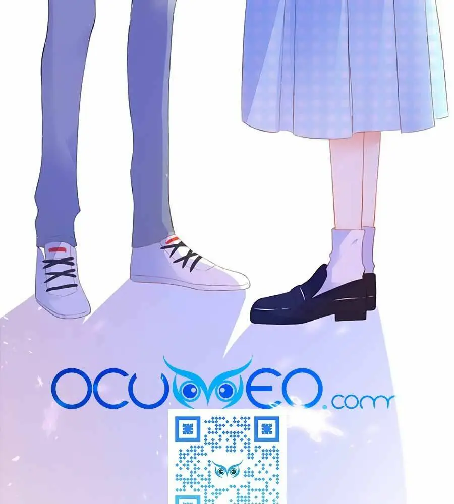 Chapter 64