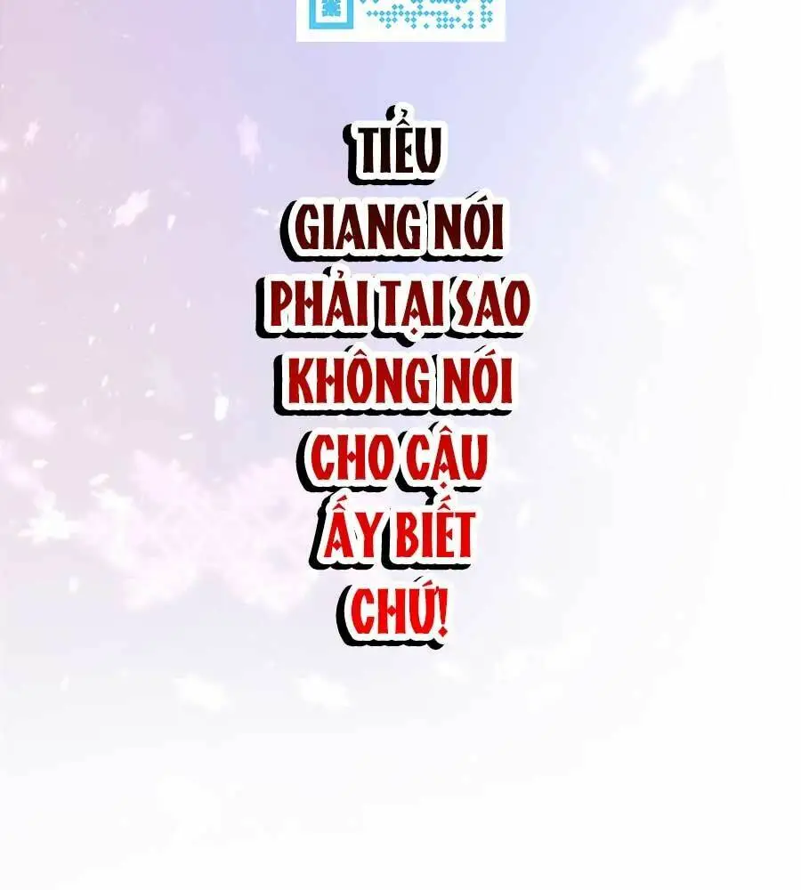 Chapter 64