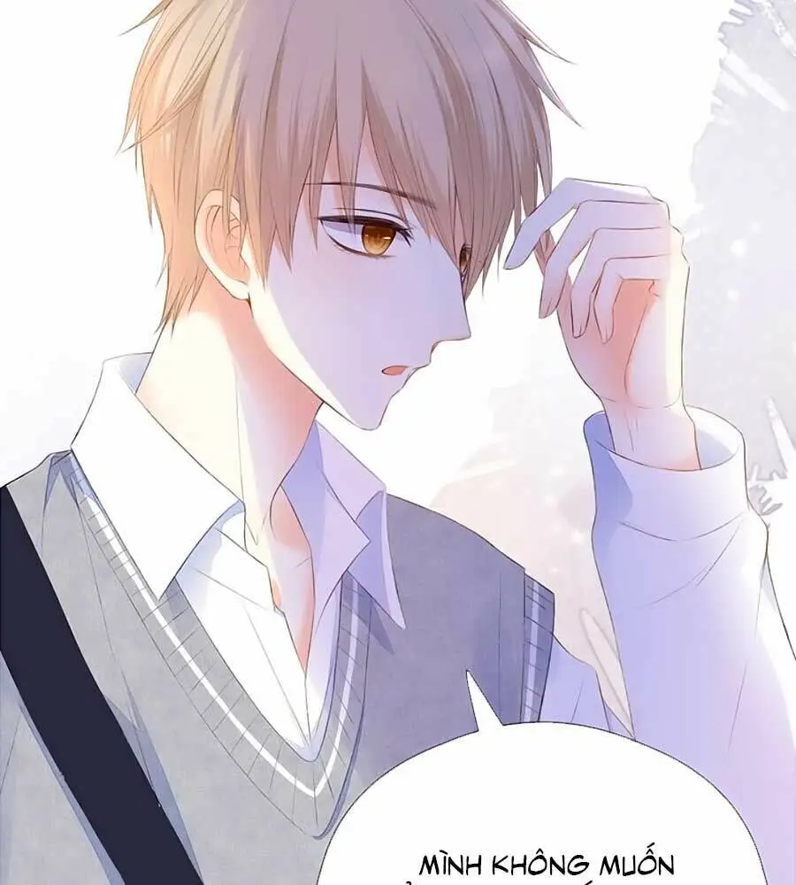 Chapter 64