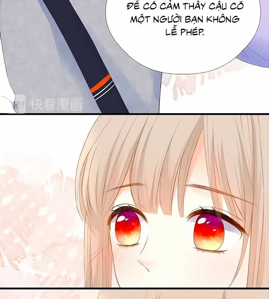 Chapter 64