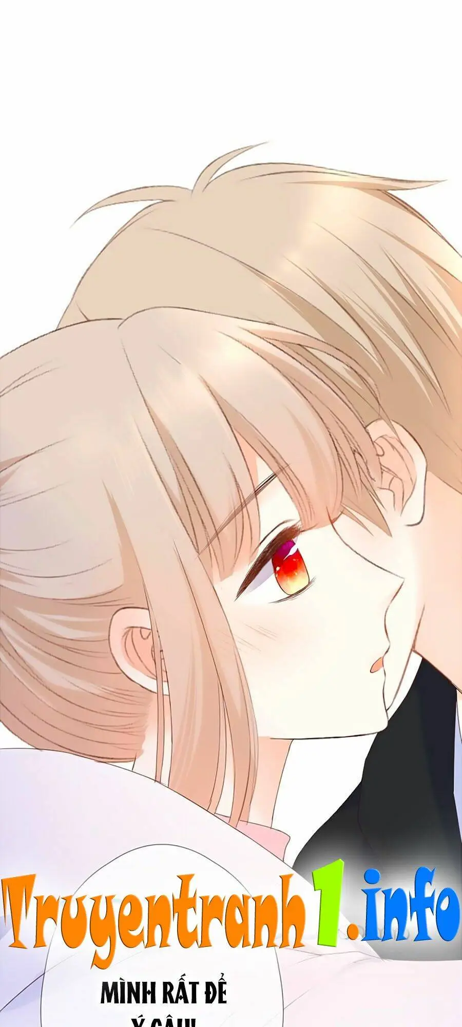 Chapter 63
