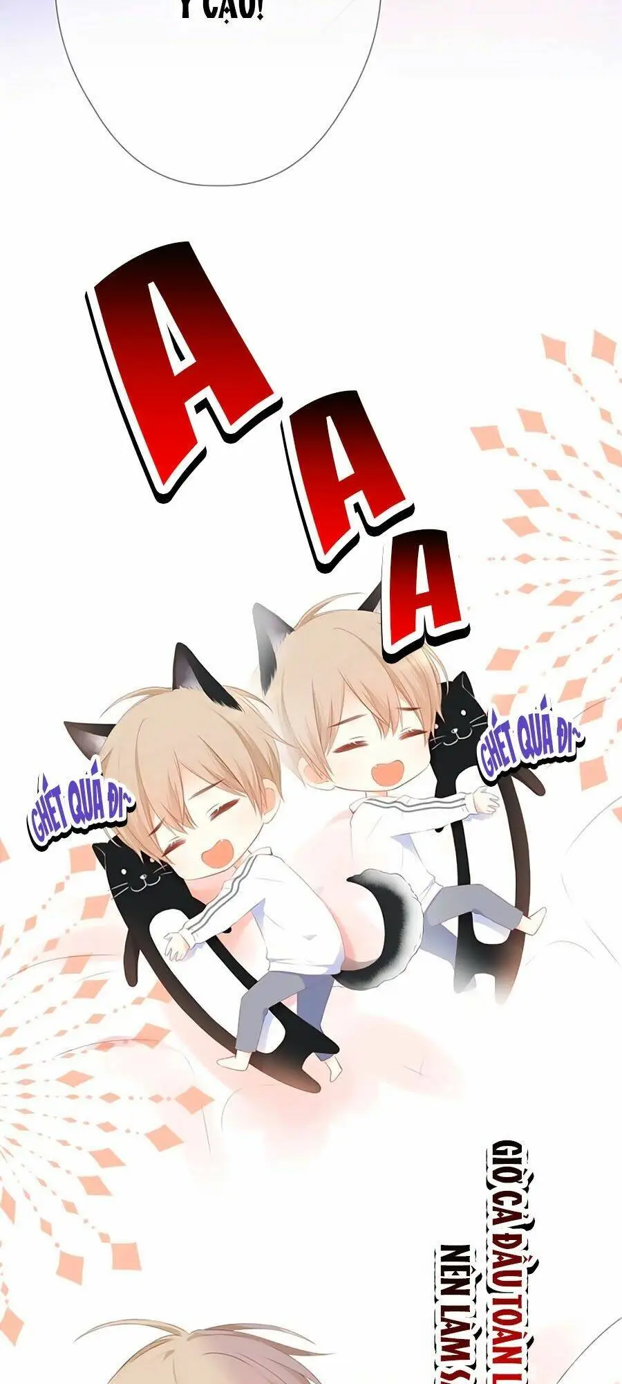 Chapter 63