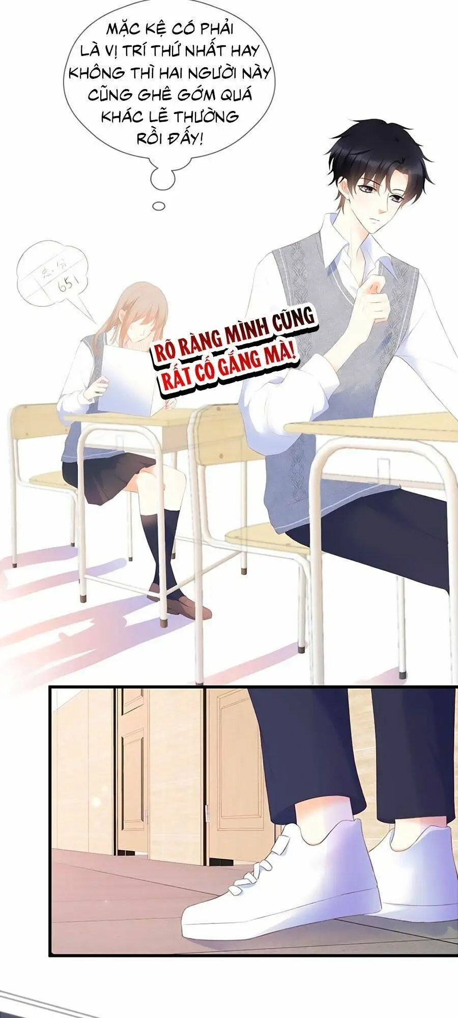 Chapter 63