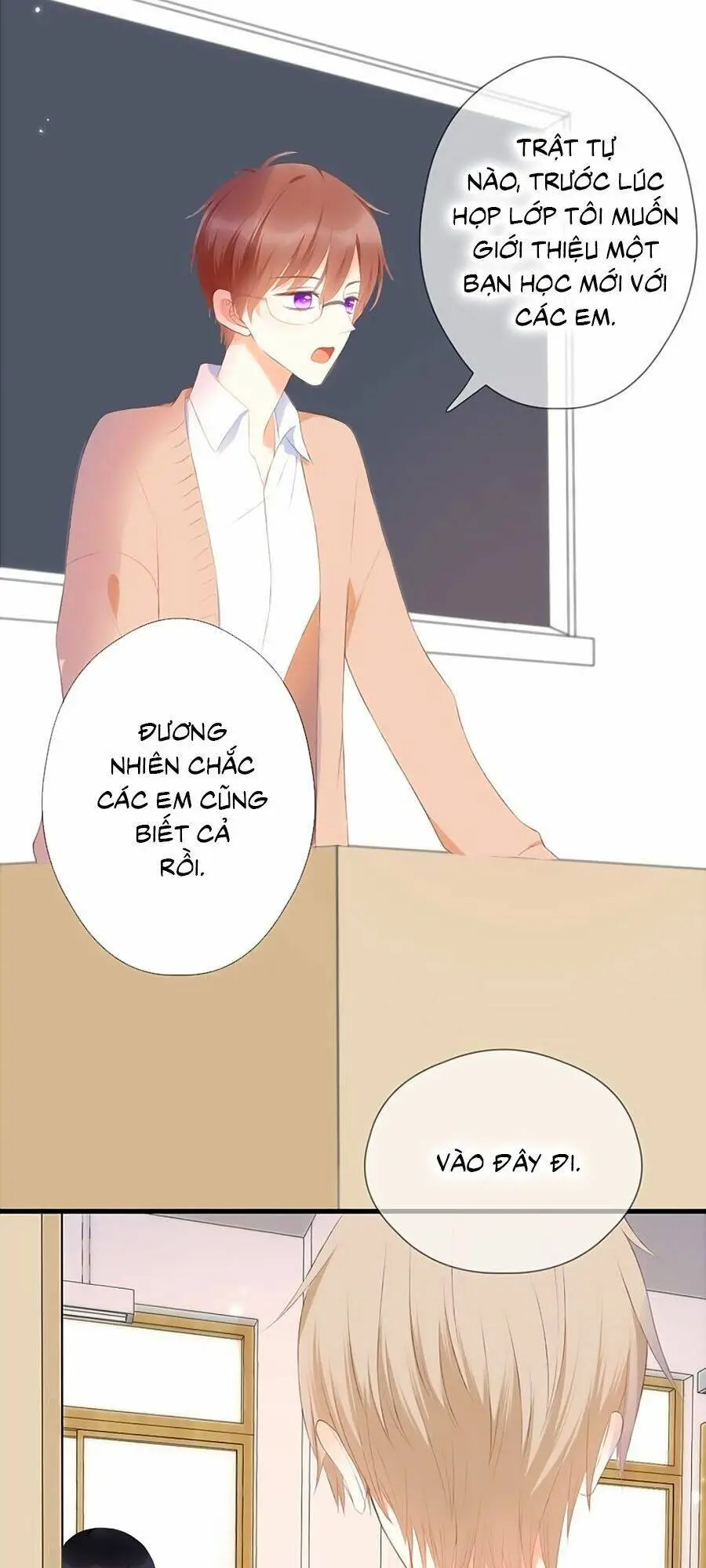 Chapter 63