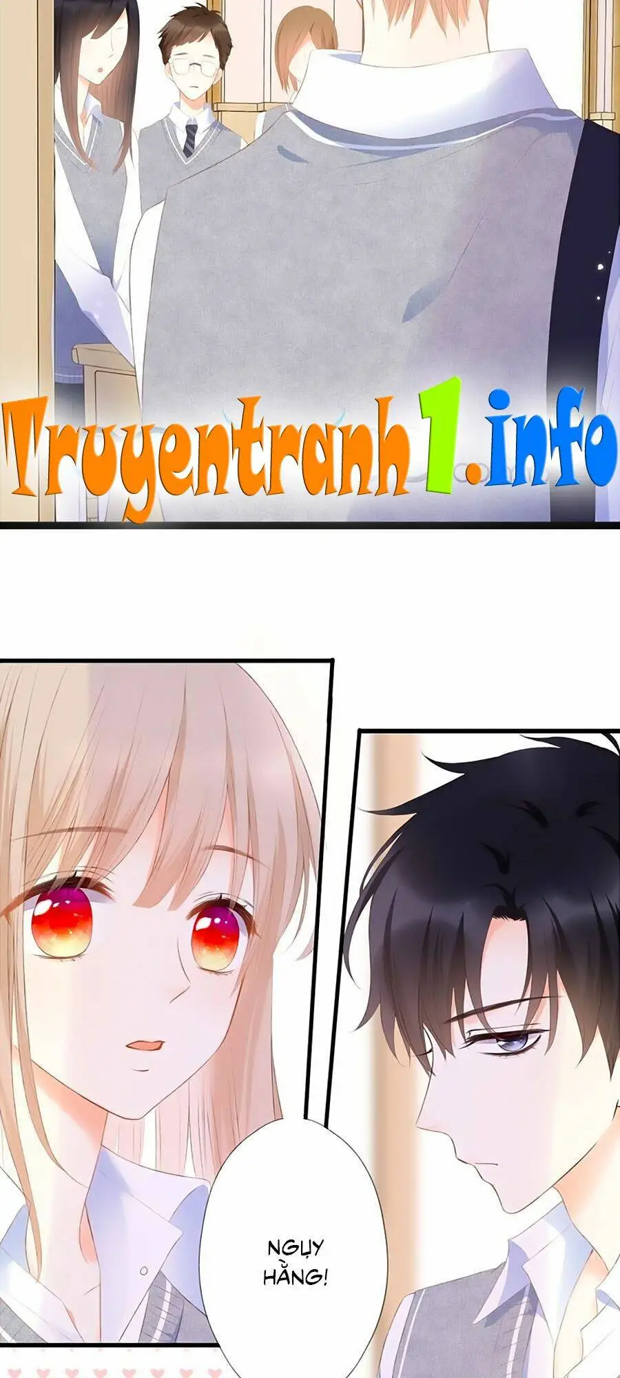 Chapter 63