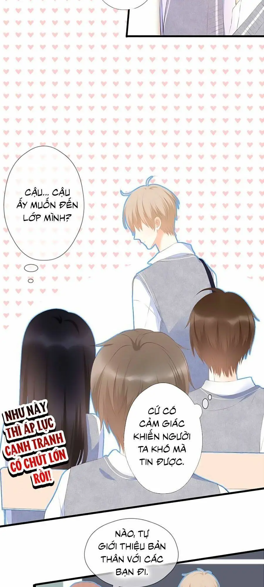Chapter 63