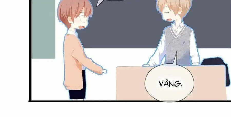 Chapter 63