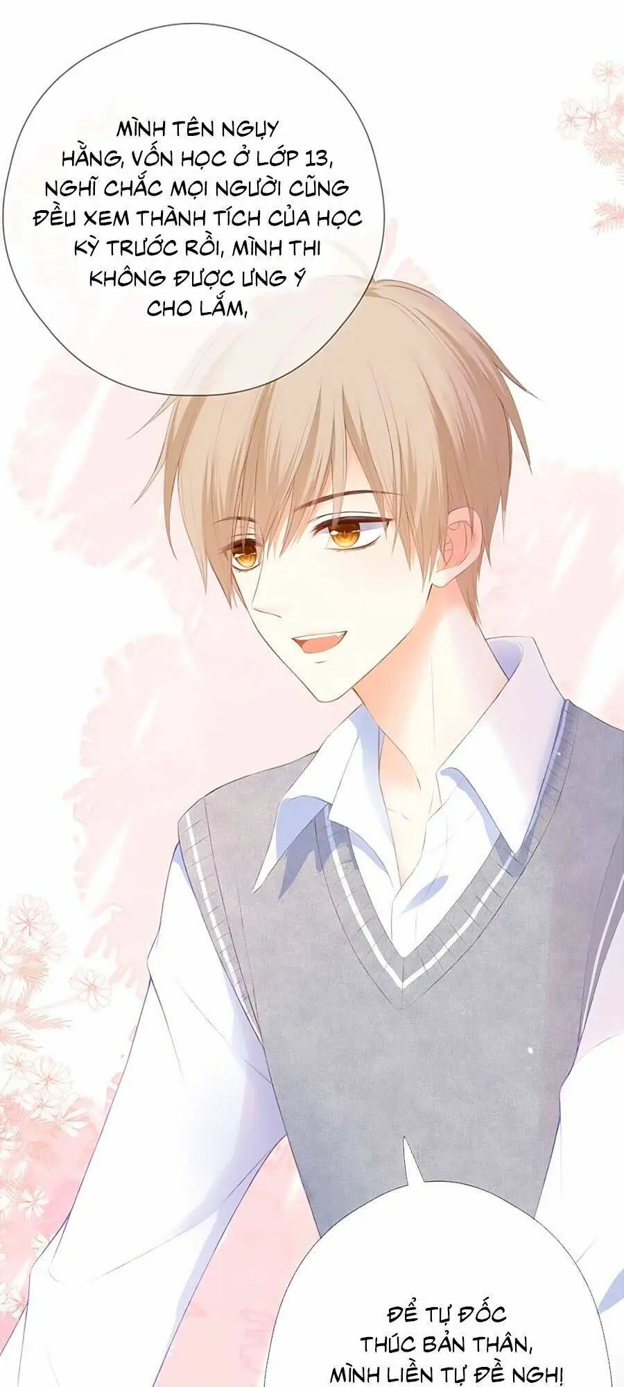Chapter 63