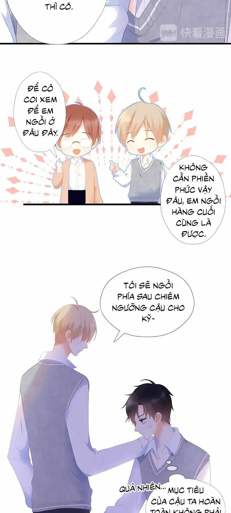 Chapter 63